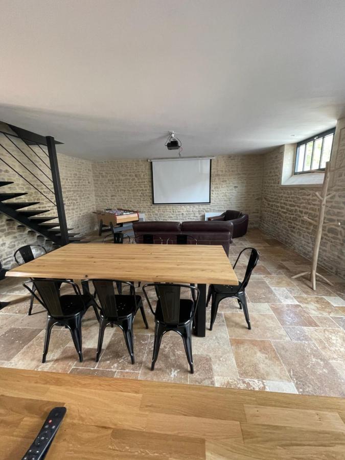 L'Atelier Spa بايو المظهر الخارجي الصورة