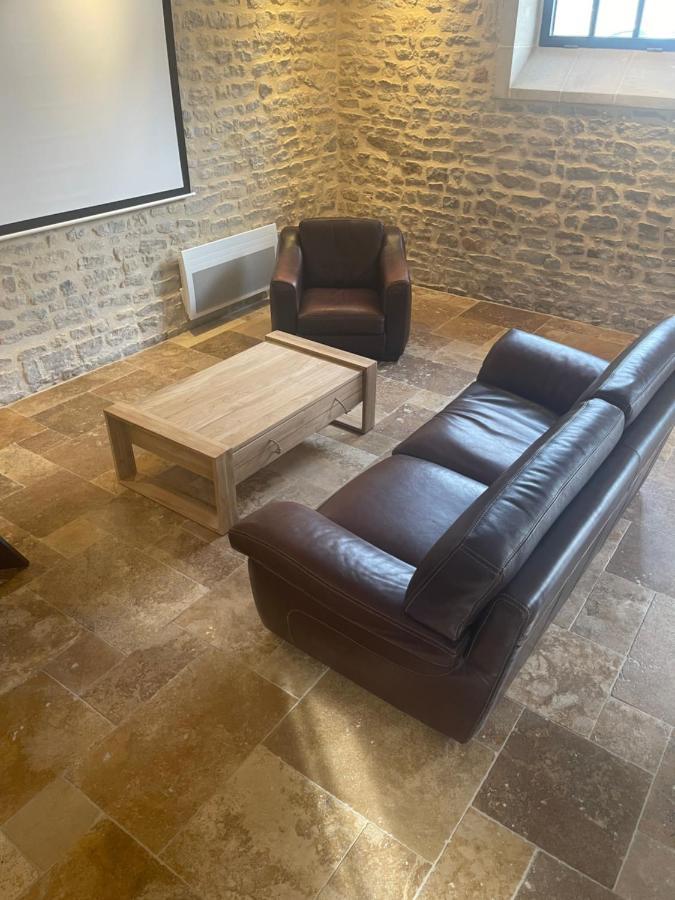 L'Atelier Spa بايو المظهر الخارجي الصورة