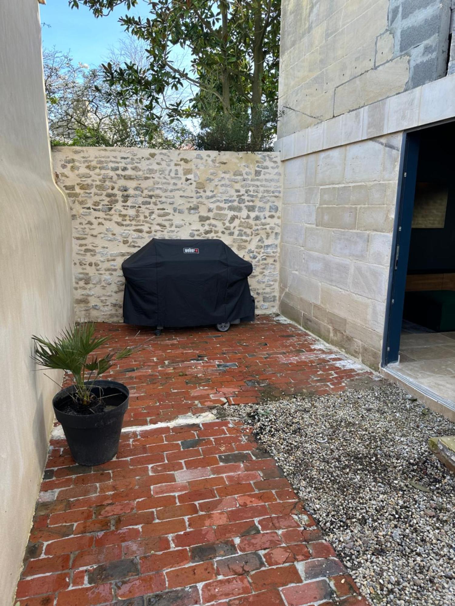 L'Atelier Spa بايو المظهر الخارجي الصورة